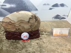 -甘肃国际会展中心
