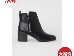 -H&M(来又来时尚购物广场店)