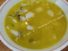 -金掌勺·锅包肉(双榆树店)