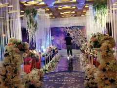 -全聚德(长江路店)