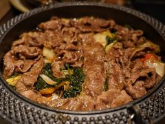 -伊藤ITO(侨福芳草地购物中心店)