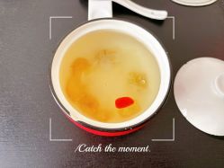 点击看大图 -初度润生园·独栋别墅月子中心(昆山店)