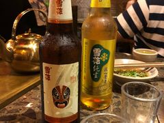 -小龙坎火锅(双林店)