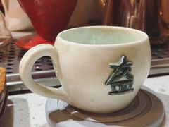 -COFFELIZ COFFEE