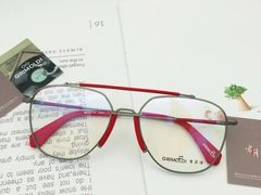 -华彬眼镜专业渐进配镜(潘家园店)