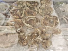 -铭聚章鱼土笋冻(松柏店)