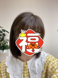-Amo la Diva造型