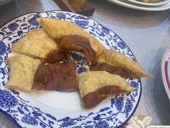 -满乡小馆