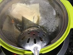 -豪食披萨烤肉自助(保定商场店)