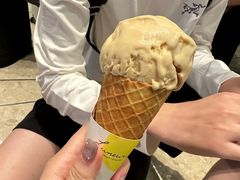 -LUNEURS月乐诗·法式冰淇淋(环贸店)