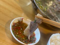 -牛大牛跷脚牛肉(光华苑店)