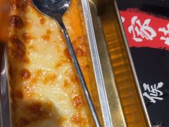 -纪录片《人生一串》体验店(静安店)