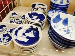 -AEON永旺(东方宝泰店)