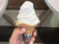 -肯德基(传媒广场店)