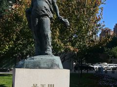 -西安电影制片厂