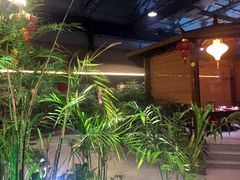 -森谷美食公园(杨行店)