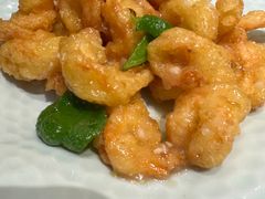 -老松滨饭店(菜艺街店)