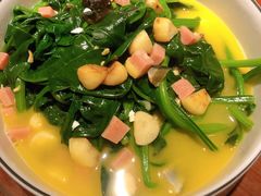 -花千醉拾季(雨花世茂店)