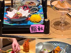 -杭州大厦购物城