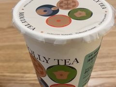-匠本米所·炸酱米线·潮汕小食(万象食家店)