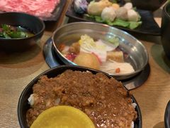 -伊人锅·魔石泡泡鱼
