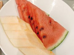 -牡丹宴·正宗洛阳菜·水席(国家牡丹园店)