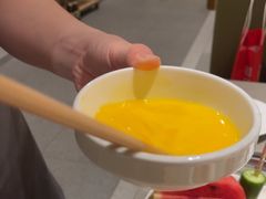 -海底捞火锅(泉城路店)
