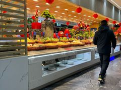 -食尚名肴自助涮烤