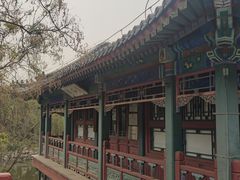 -莲池书院博物馆