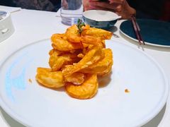 -四季民福烤鸭店(东四十条店)