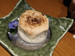 -千代武日本料理(哈西店)