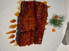 -汤城小厨•粤菜•靓汤(金融街店)