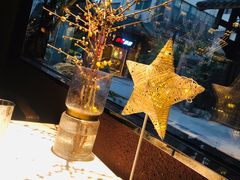 -都氏家DUSJOY(翡翠城店)