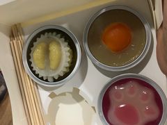 -元氏钵仔糕(北京路店)