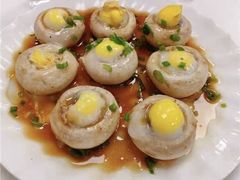 -巧妈月嫂•育婴师(兰州中心店)