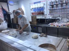 -千忆汤包(闽江路店)