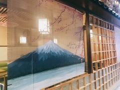 -無印抹茶·日式甜品·生日蛋糕(吉林财富购物广场店)