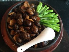 -云门锦翠(商鼎国际店)