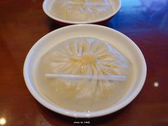 -冶春茶社(太和广场店)