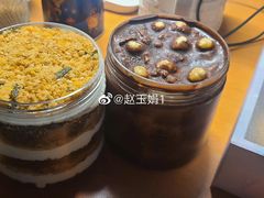 -一只小云朵a little cloud