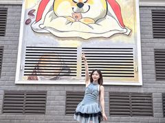 -上海市静安区人民政府曹家渡街道办事处