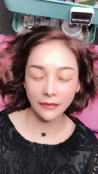 -M2匠心美甲美睫半永久