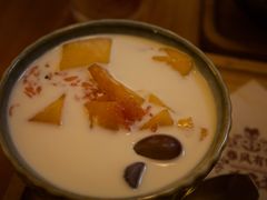 -春风·有糖(崇宁路店)