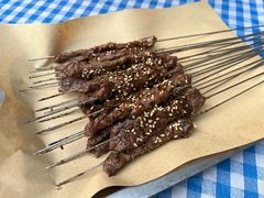 -毛蛋烩面(文汇西路店)