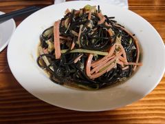 -老刘私厨猪脚饭