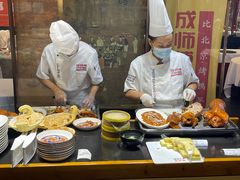 -成师傅·大宋炒菜楼(中兴路店)