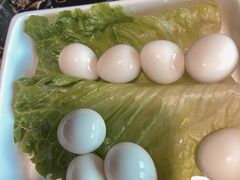 -灥喜锅潮牌火锅制造厂(南村一店)
