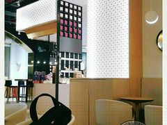 -奈雪的茶(领展中心城店)