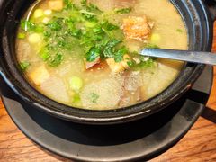 -外婆家(南开大悦城店)