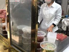 -来顺成饭庄